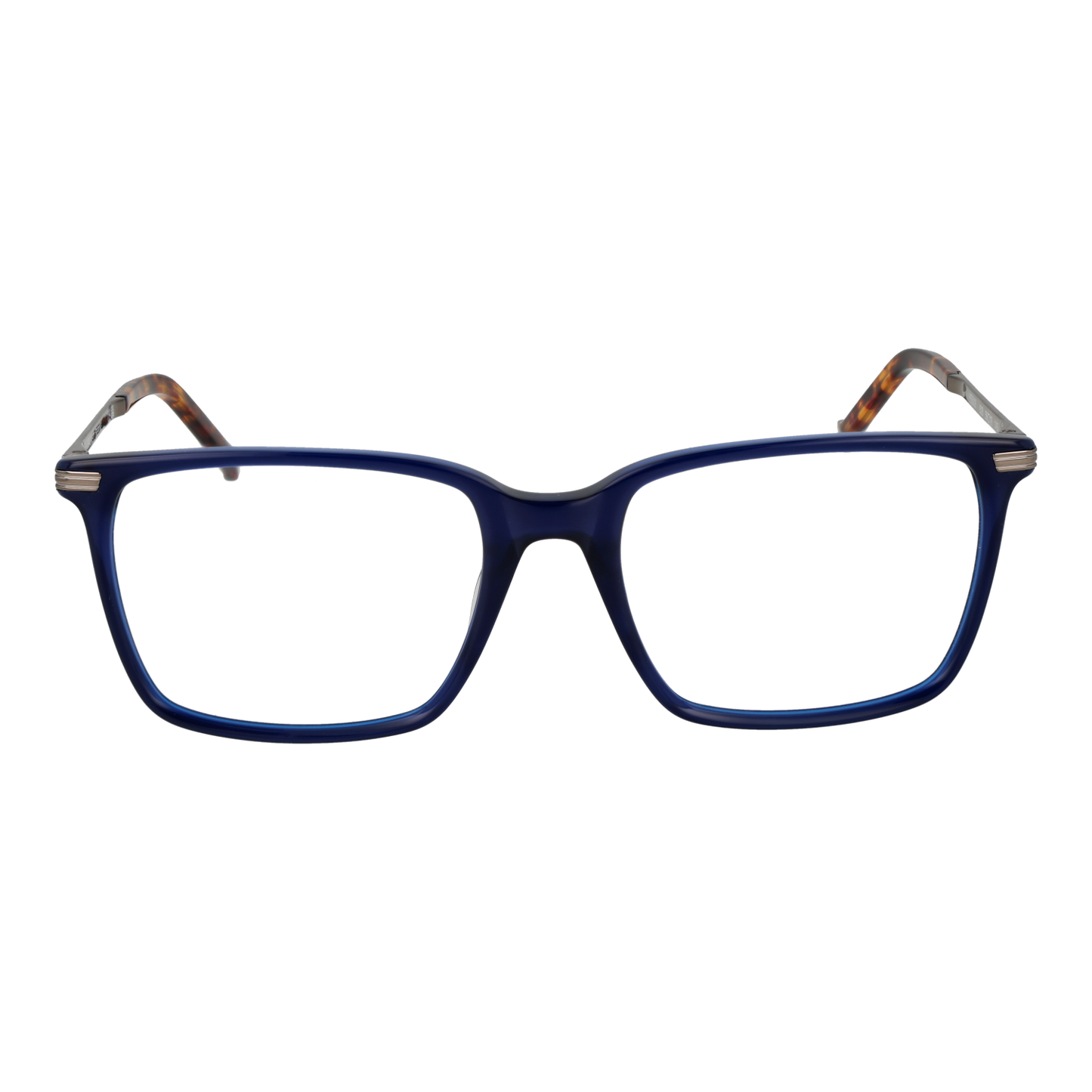 HACKETT EYEWEAR HEB308 56608 Sonnenbrille