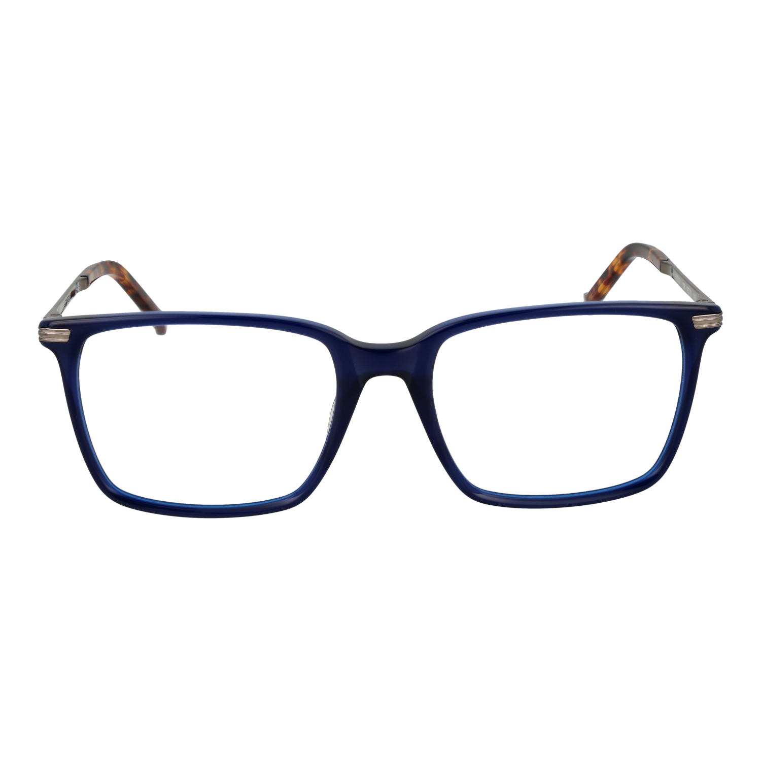 HACKETT EYEWEAR HEB308 56608 Sonnenbrille
