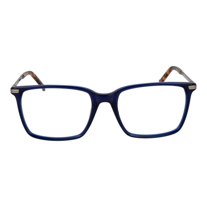 HACKETT EYEWEAR HEB308 56608 Sonnenbrille