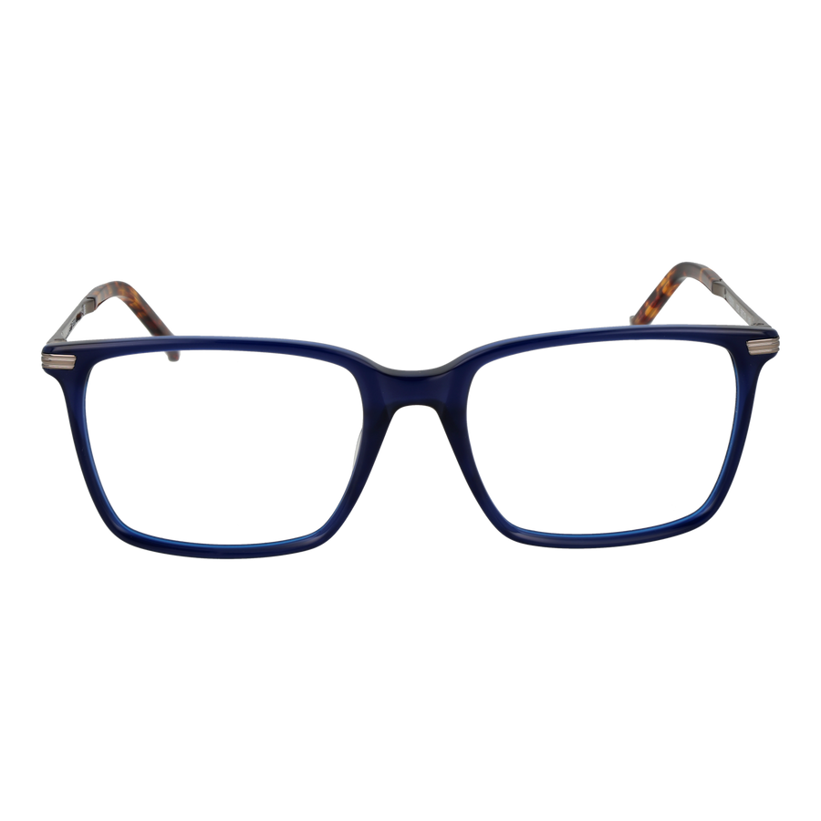 HACKETT EYEWEAR HEB308 56608 Sonnenbrille