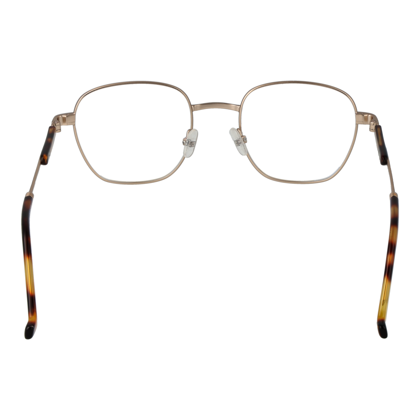 HACKETT EYEWEAR HEB309 51434 Sonnenbrille ansicht-2
