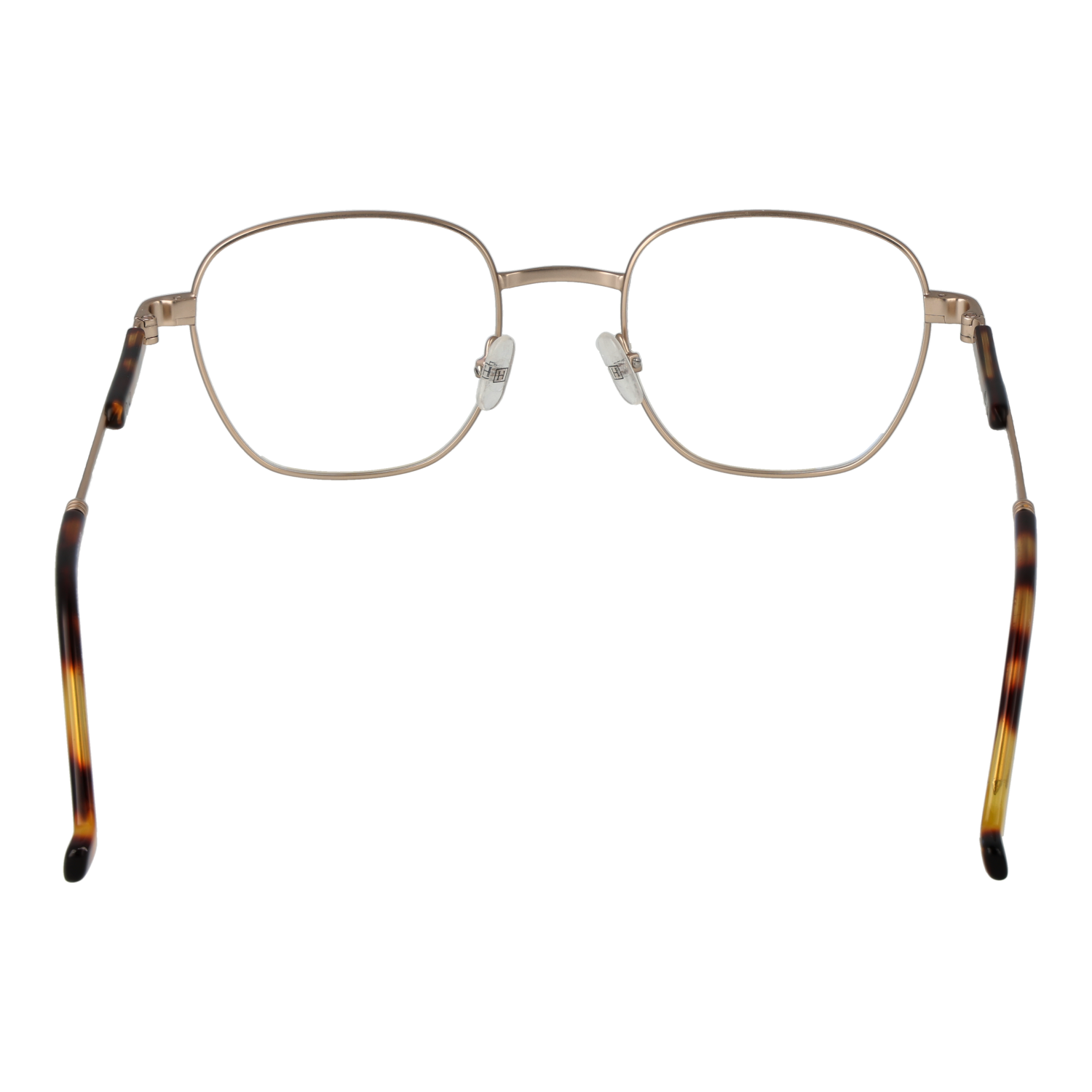 HACKETT EYEWEAR HEB309 51434 Sonnenbrille ansicht-2