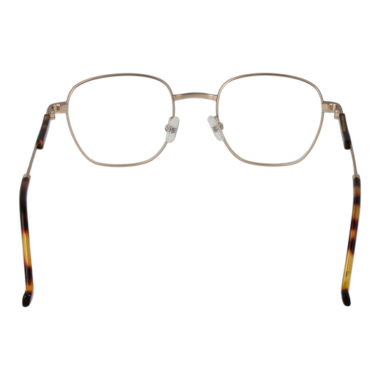 HACKETT EYEWEAR HEB309 51434 Sonnenbrille ansicht-2