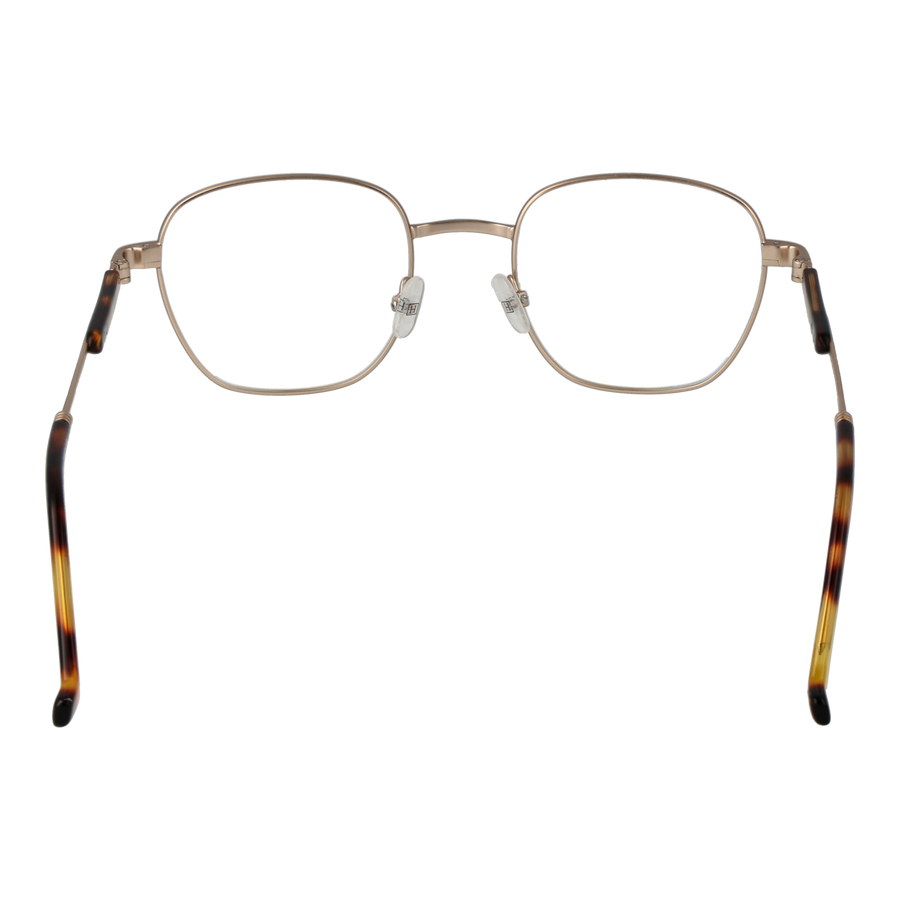 HACKETT EYEWEAR HEB309 51434 Sonnenbrille ansicht-2