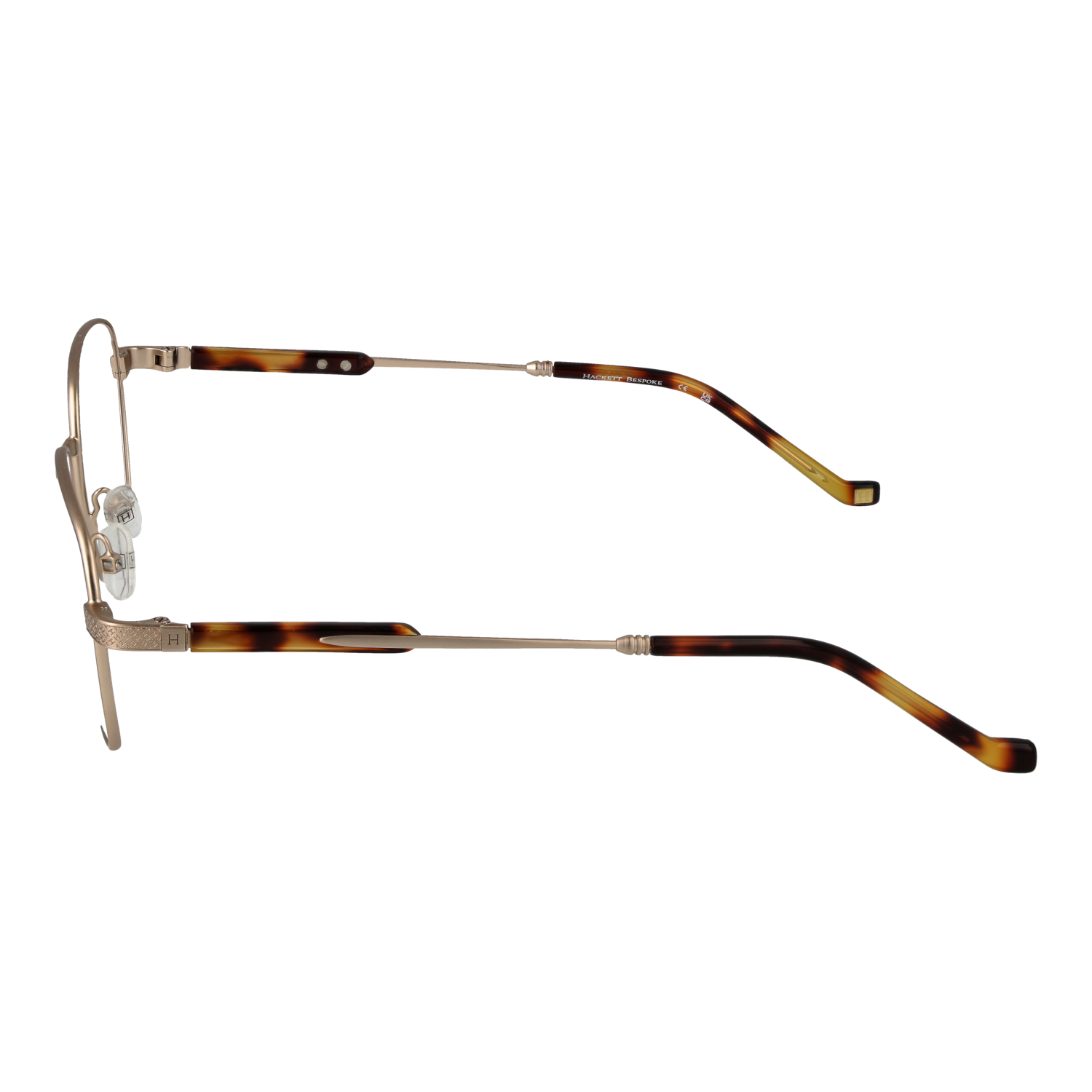 HACKETT EYEWEAR HEB309 51434 Sonnenbrille ansicht-3