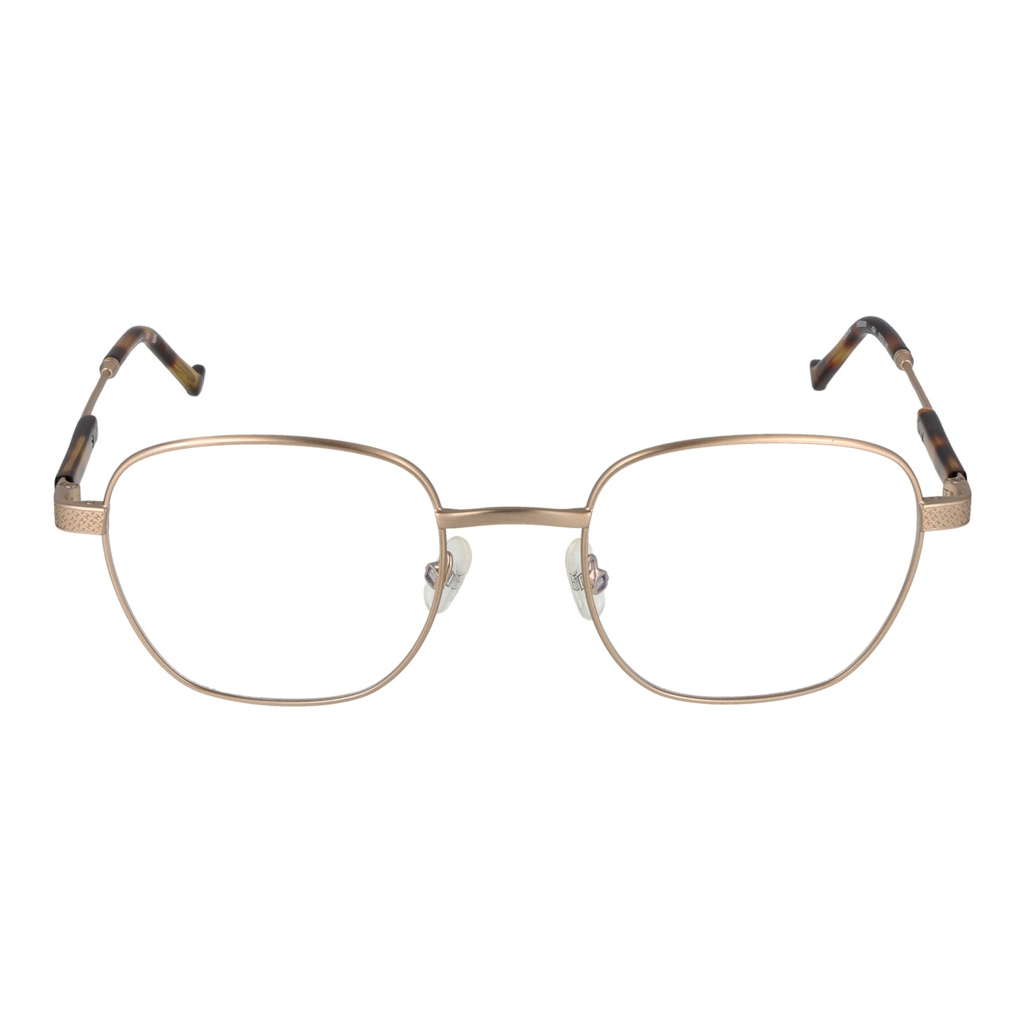 HACKETT EYEWEAR HEB309 51434 Sonnenbrille