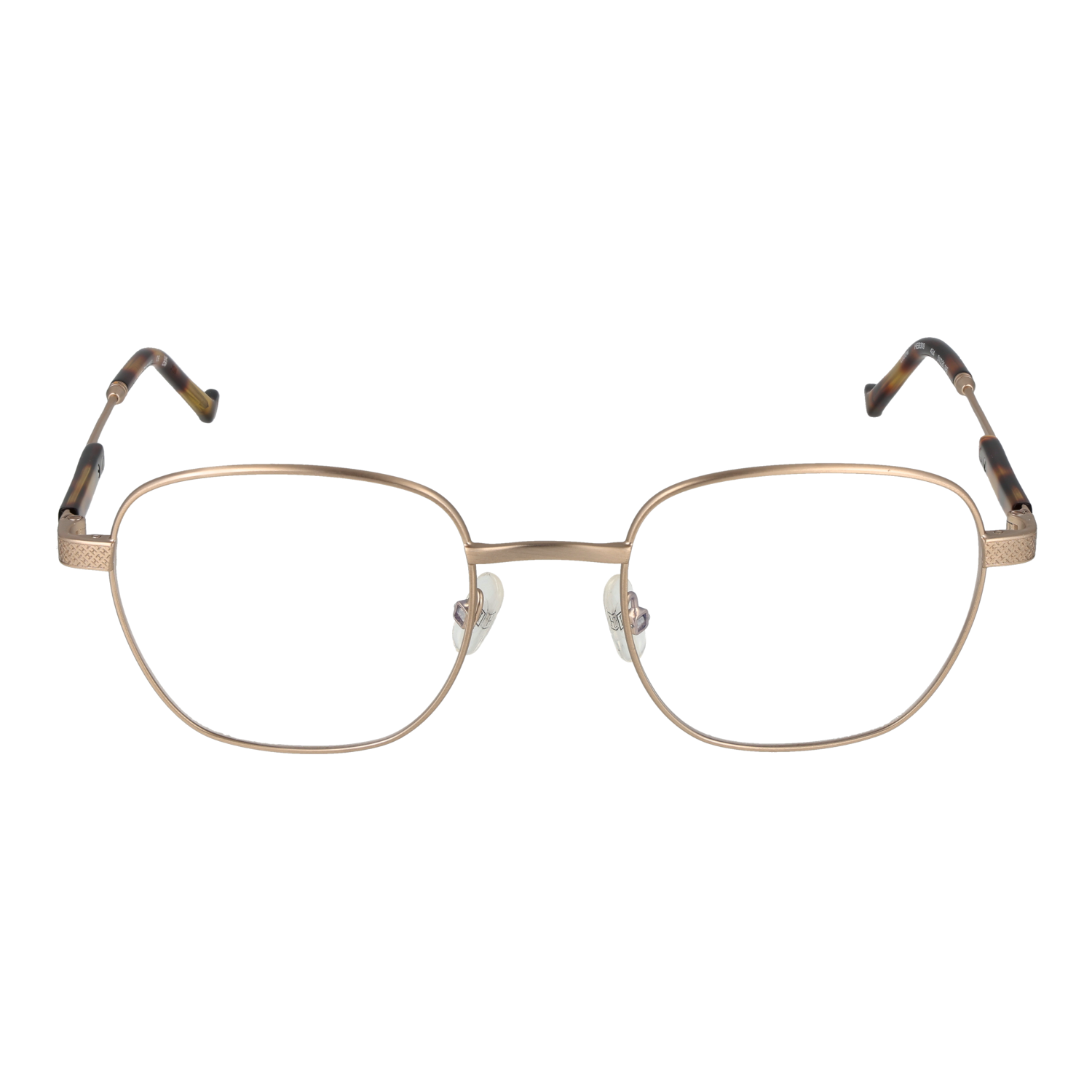 HACKETT EYEWEAR HEB309 51434 Sonnenbrille