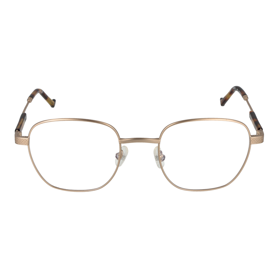HACKETT EYEWEAR HEB309 51434 Sonnenbrille