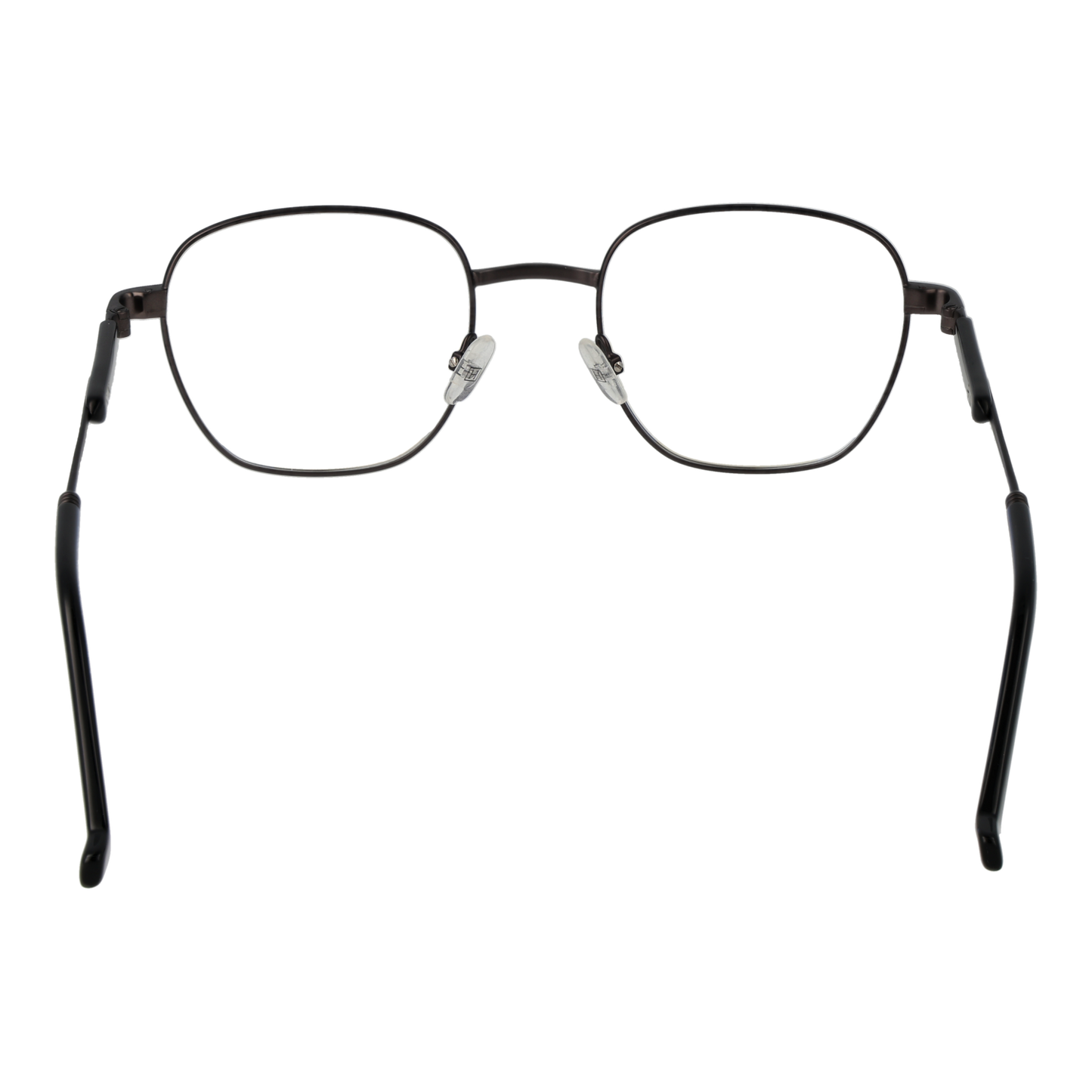 HACKETT EYEWEAR HEB309 51900 Sonnenbrille ansicht-2