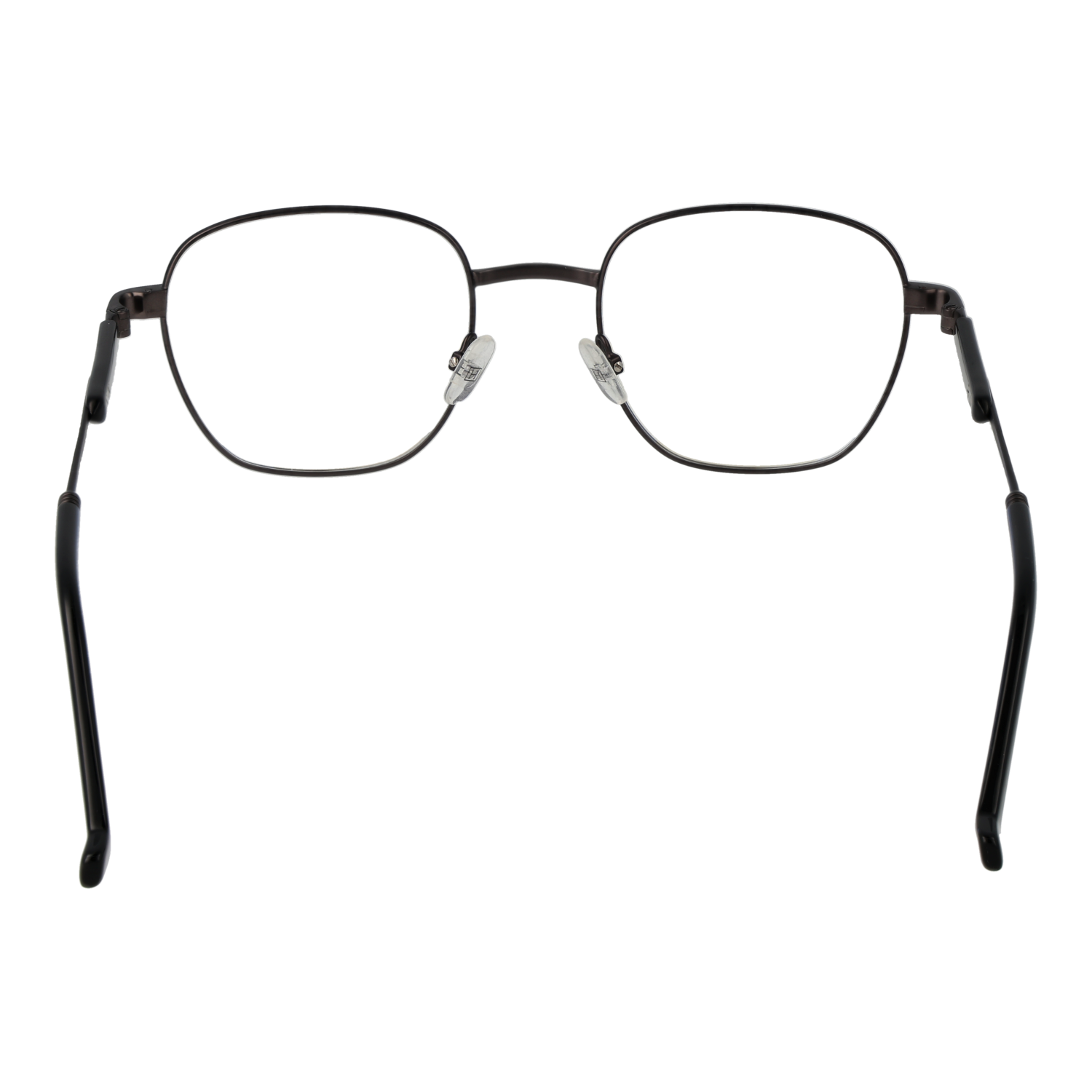 HACKETT EYEWEAR HEB309 51900 Sonnenbrille ansicht-2