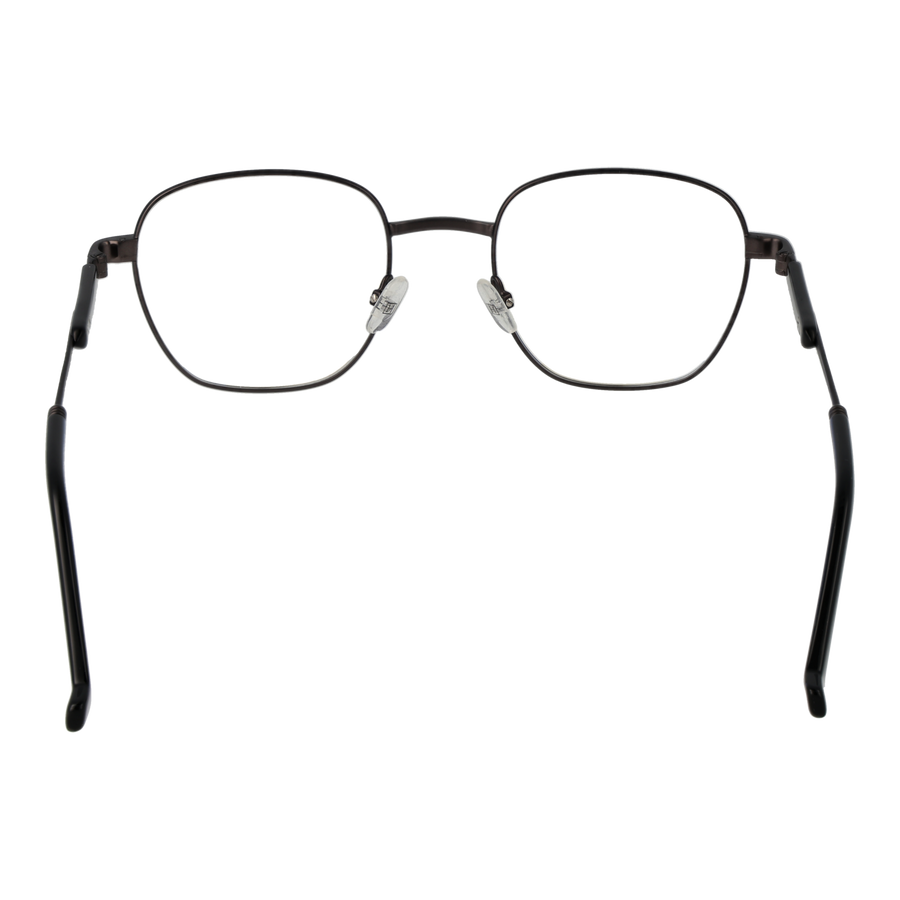 HACKETT EYEWEAR HEB309 51900 Sonnenbrille ansicht-2