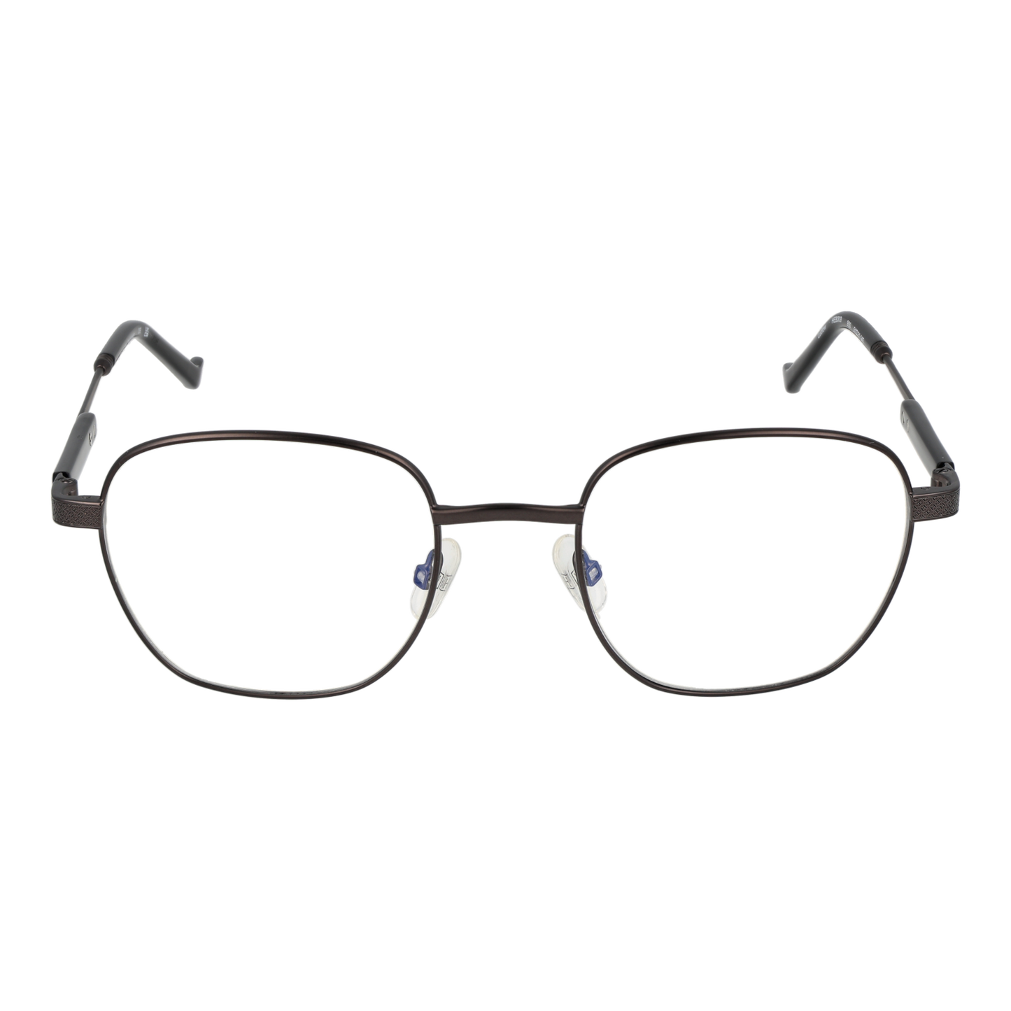 HACKETT EYEWEAR HEB309 51900 Sonnenbrille