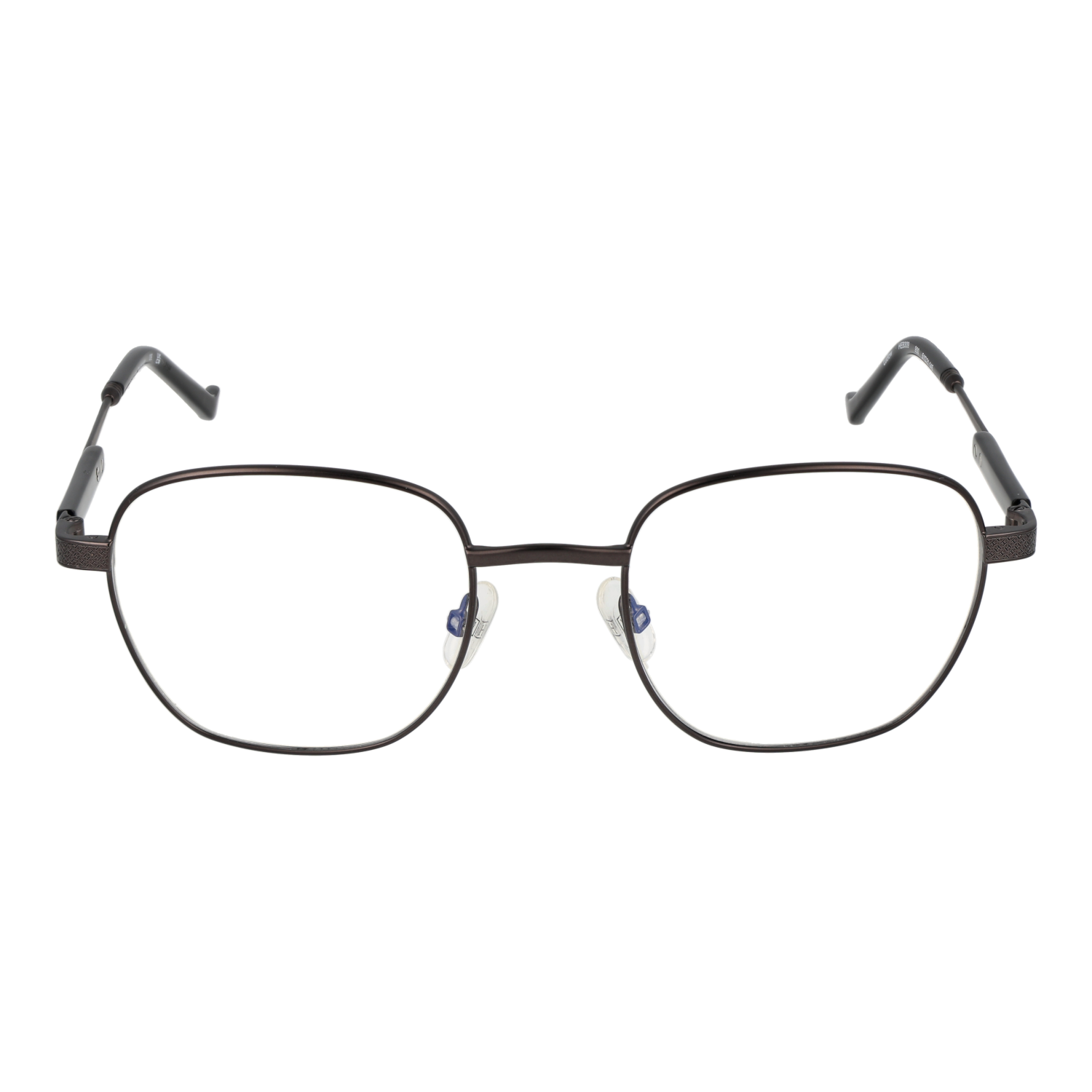 HACKETT EYEWEAR HEB309 51900 Sonnenbrille