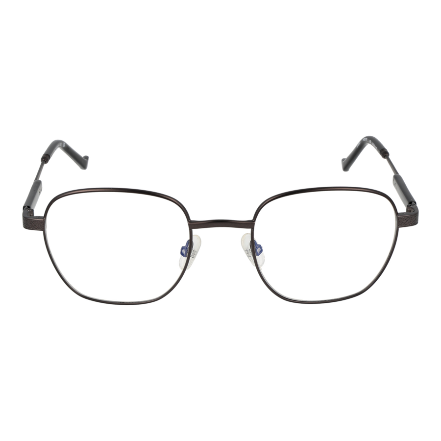 HACKETT EYEWEAR HEB309 51900 Sonnenbrille