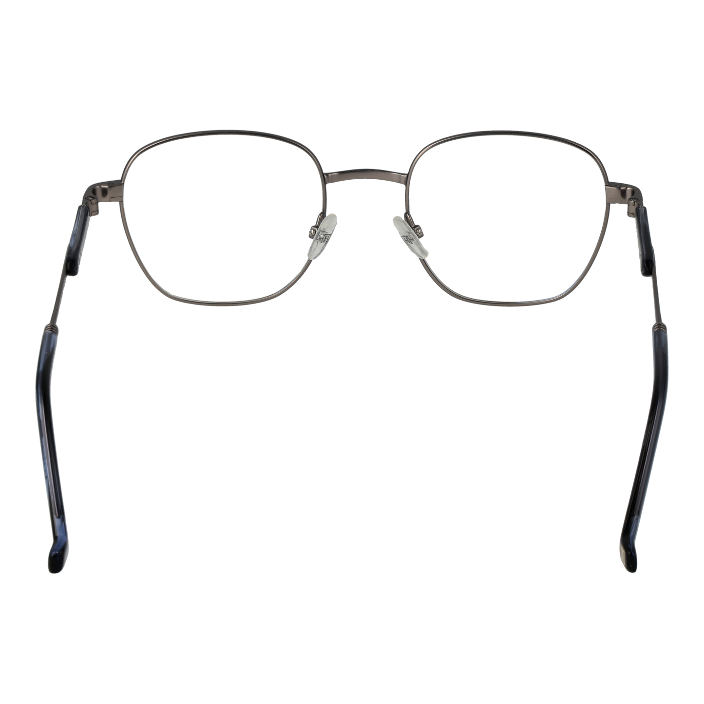 HACKETT EYEWEAR HEB309 51910 Sonnenbrille ansicht-2