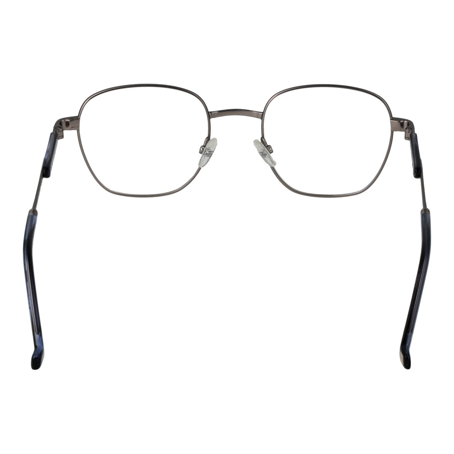 HACKETT EYEWEAR HEB309 51910 Sonnenbrille ansicht-2