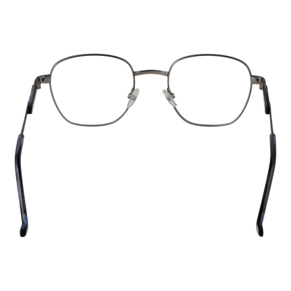 HACKETT EYEWEAR HEB309 51910 Sonnenbrille ansicht-2