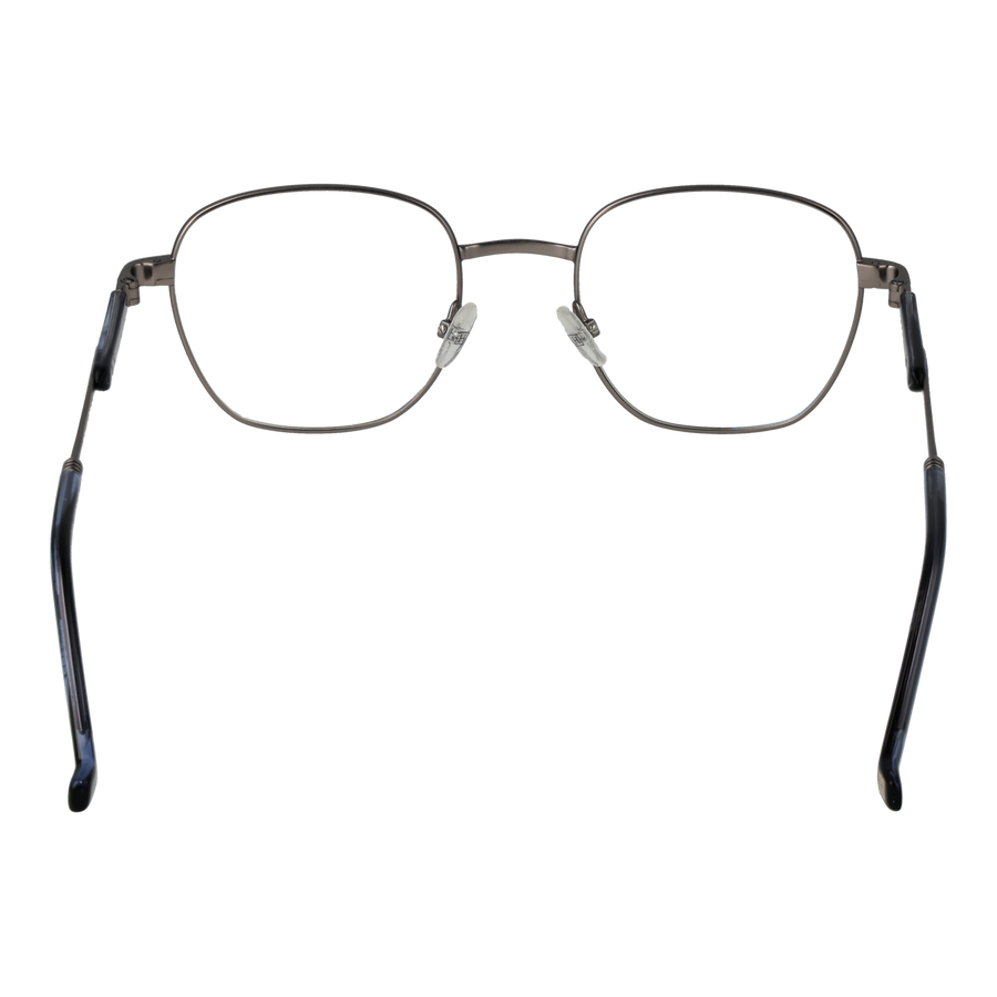 HACKETT EYEWEAR HEB309 51910 Sonnenbrille ansicht-2