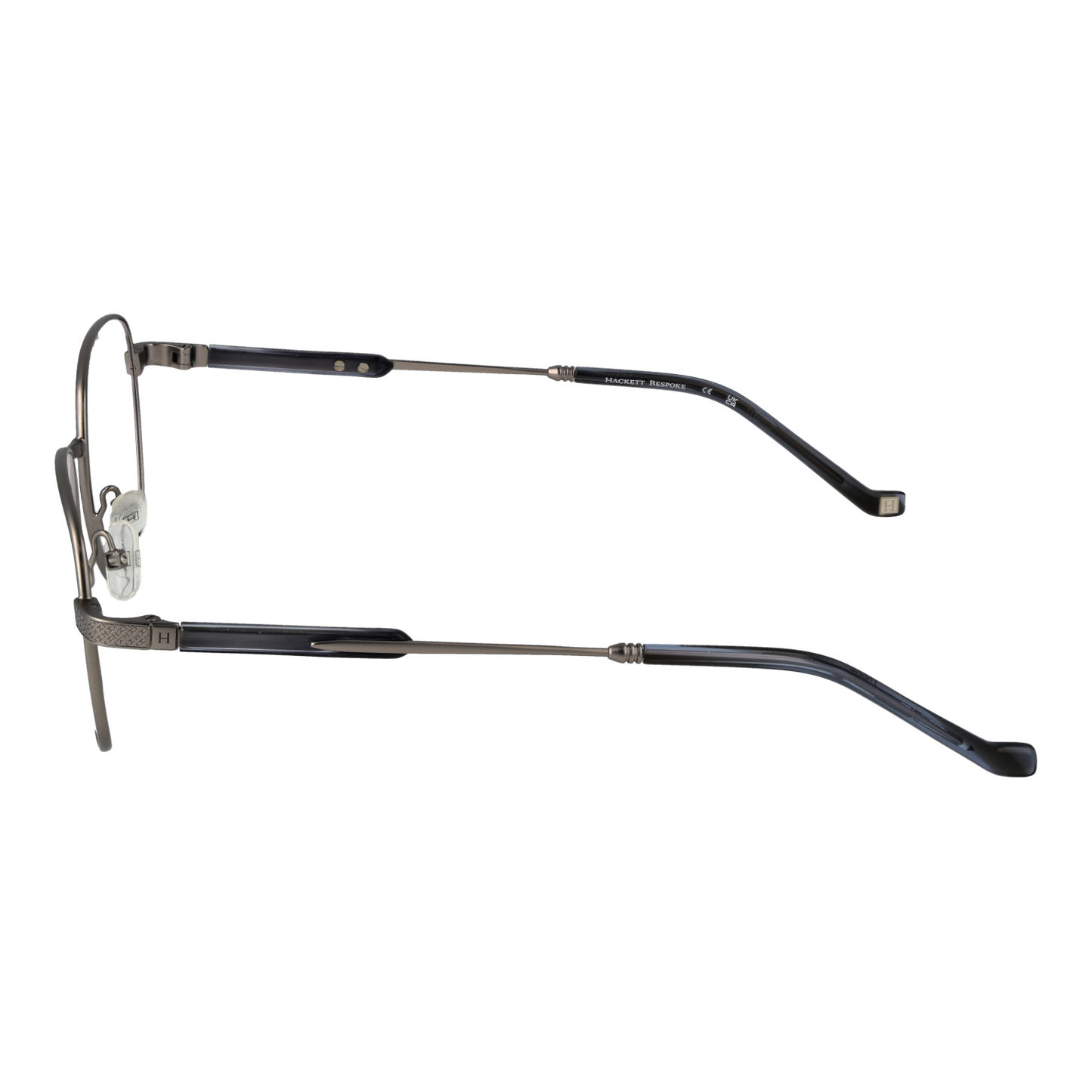 HACKETT EYEWEAR HEB309 51910 Sonnenbrille ansicht-3
