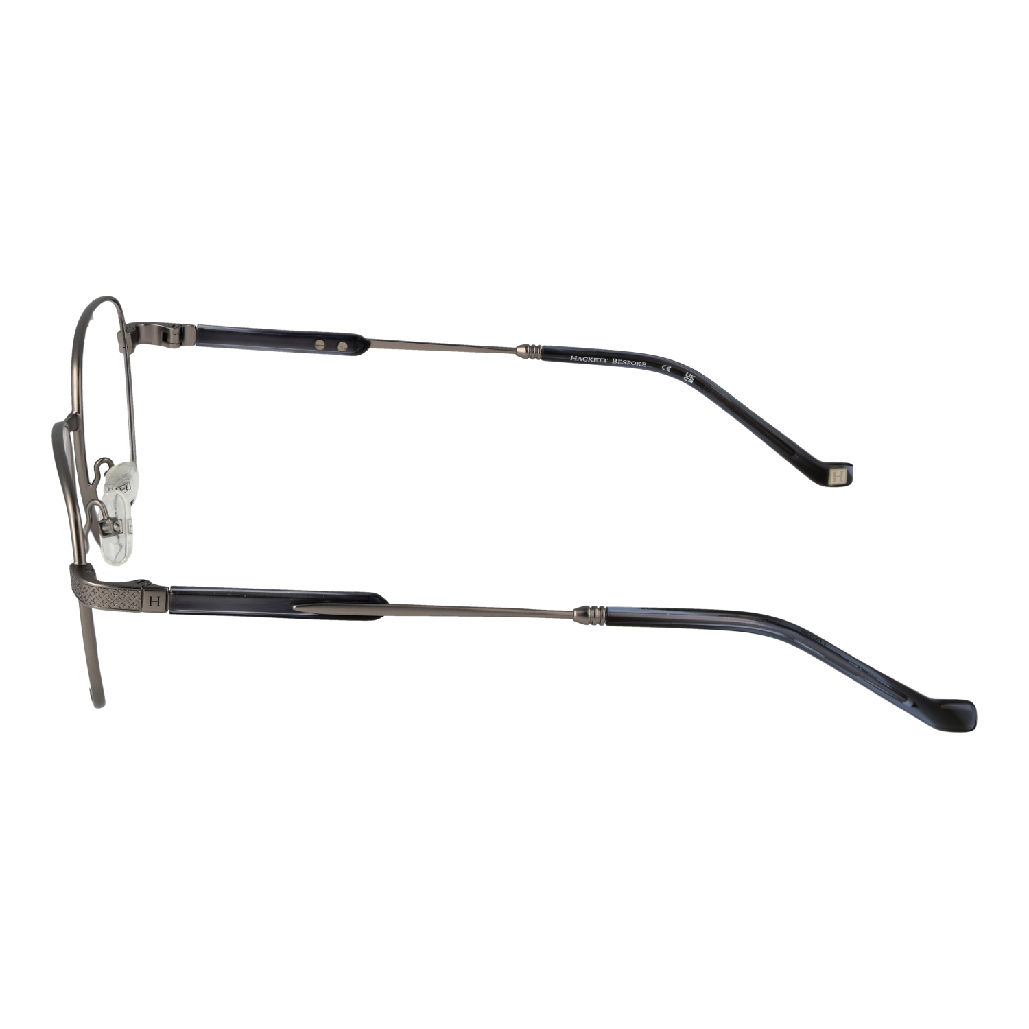 HACKETT EYEWEAR HEB309 51910 Sonnenbrille ansicht-3
