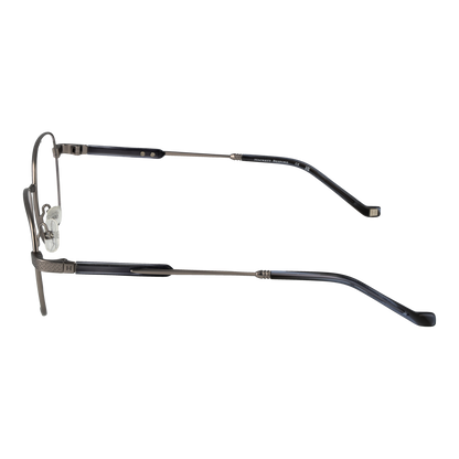 HACKETT EYEWEAR HEB309 51910 Sonnenbrille ansicht-3