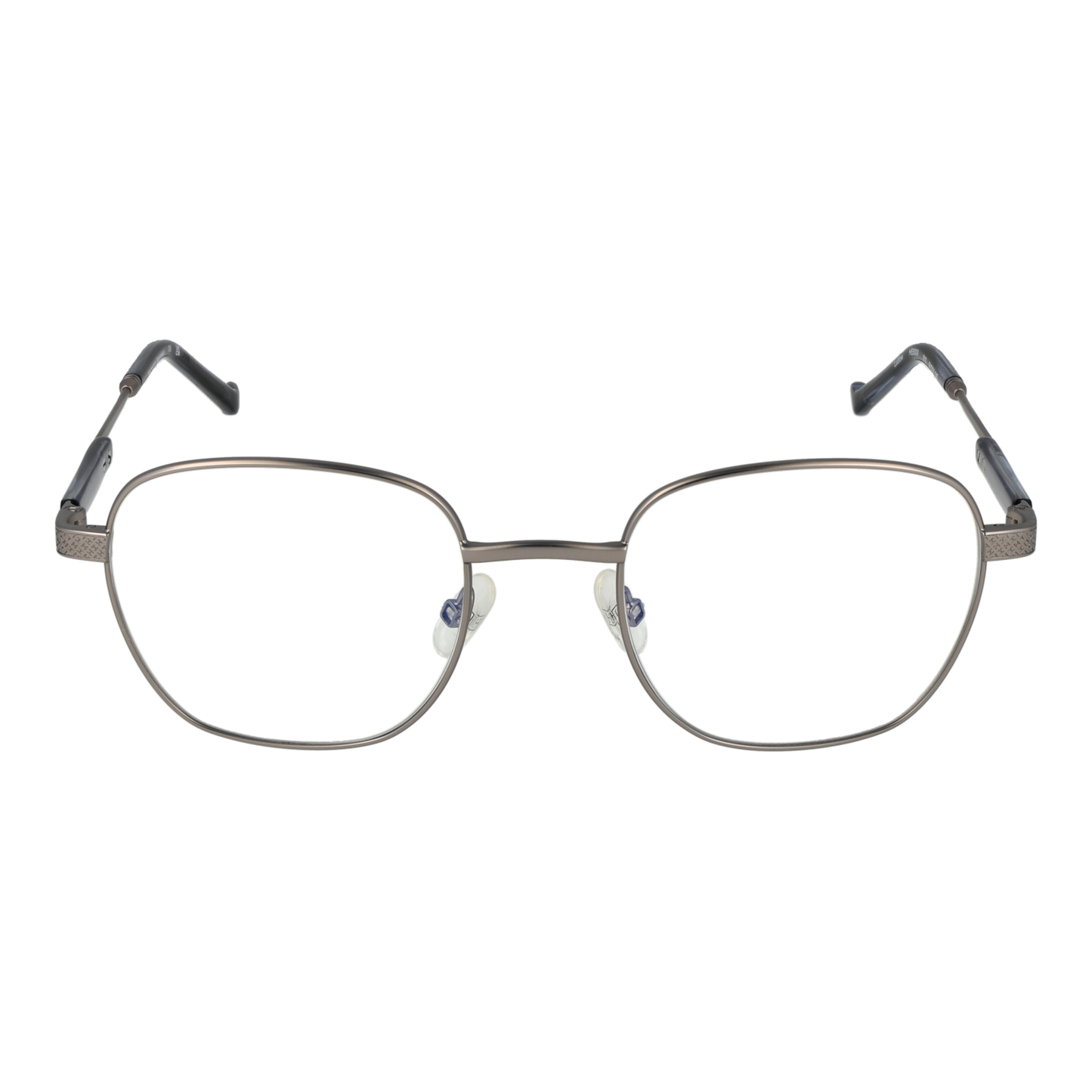 HACKETT EYEWEAR HEB309 51910 Sonnenbrille
