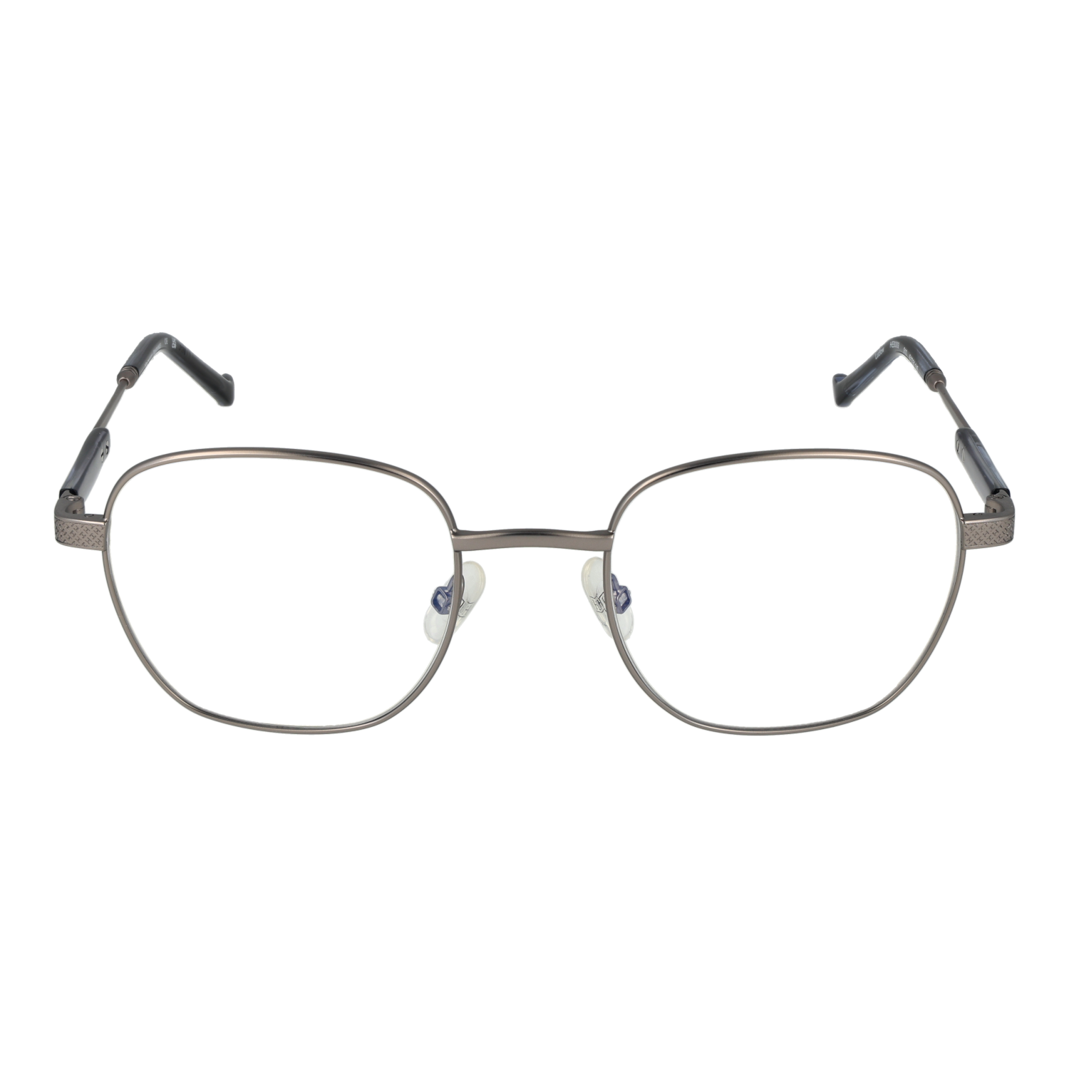 HACKETT EYEWEAR HEB309 51910 Sonnenbrille