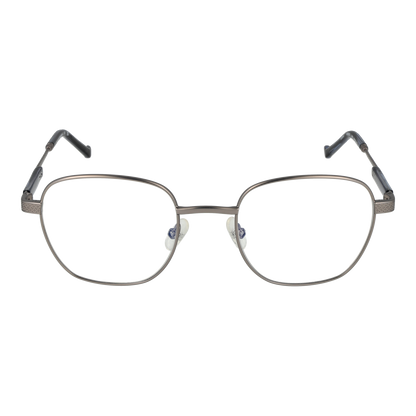 HACKETT EYEWEAR HEB309 51910 Sonnenbrille