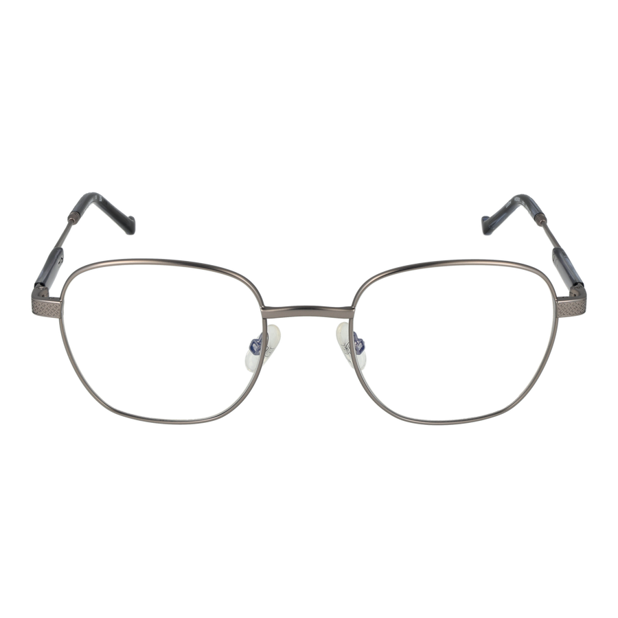 HACKETT EYEWEAR HEB309 51910 Sonnenbrille