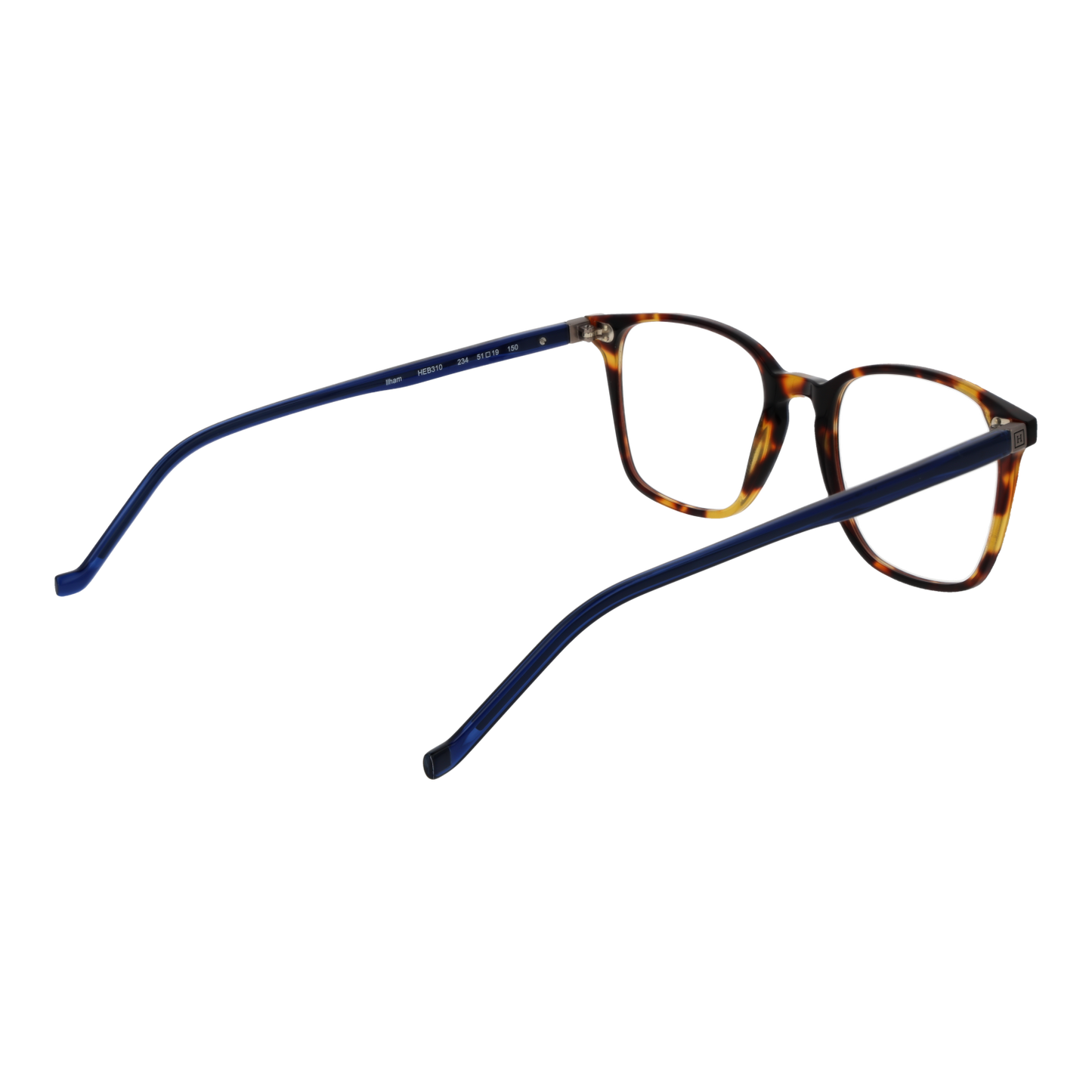 HACKETT EYEWEAR HEB310 51234 Sonnenbrille ansicht-2