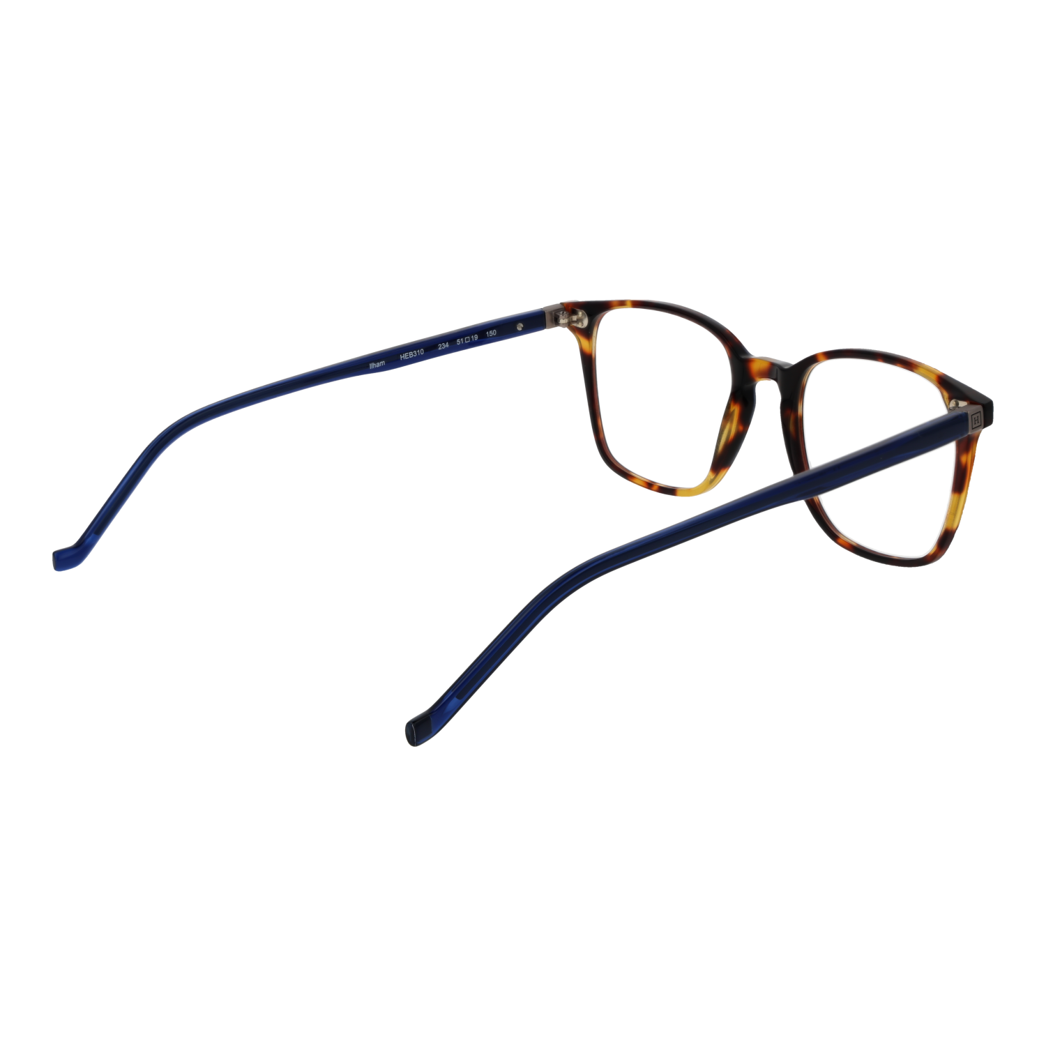 HACKETT EYEWEAR HEB310 51234 Sonnenbrille ansicht-2