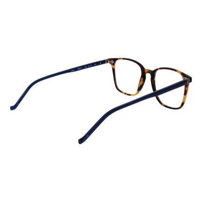 HACKETT EYEWEAR HEB310 51234 Sonnenbrille ansicht-2