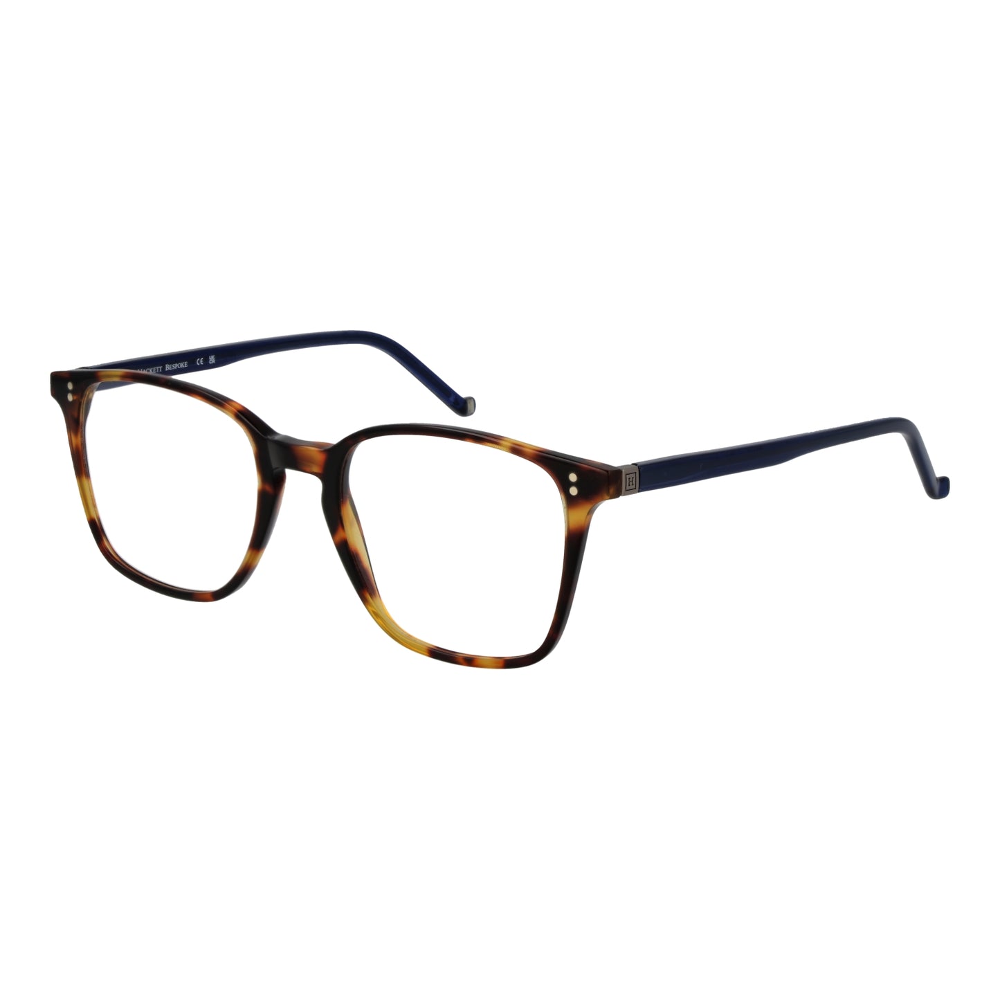 HACKETT EYEWEAR HEB310 51234 Sonnenbrille ansicht-3