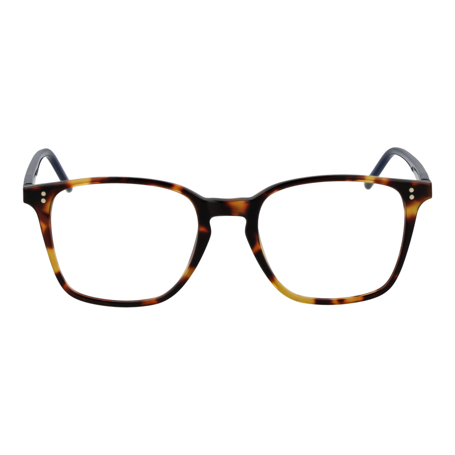 HACKETT EYEWEAR HEB310 51234 Sonnenbrille