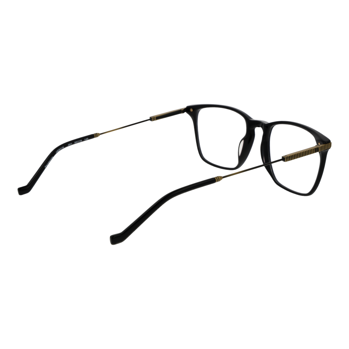 HACKETT EYEWEAR HEB316 55001 Sonnenbrille ansicht-2