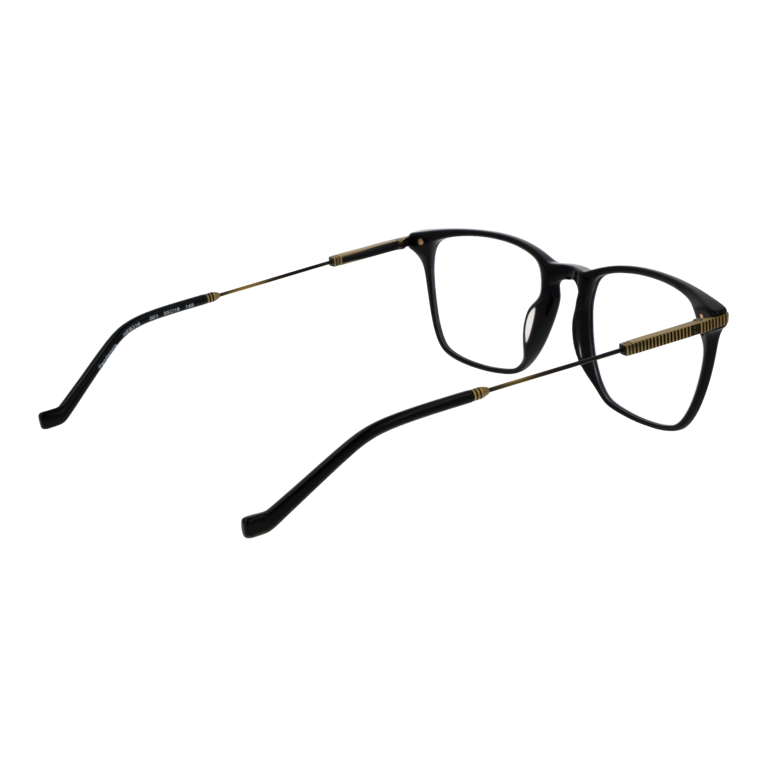 HACKETT EYEWEAR HEB316 55001 Sonnenbrille ansicht-2