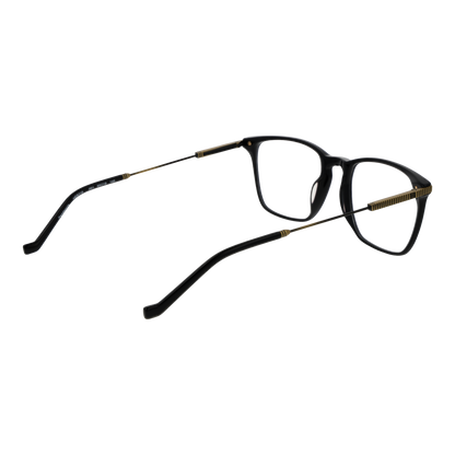 HACKETT EYEWEAR HEB316 55001 Sonnenbrille ansicht-2