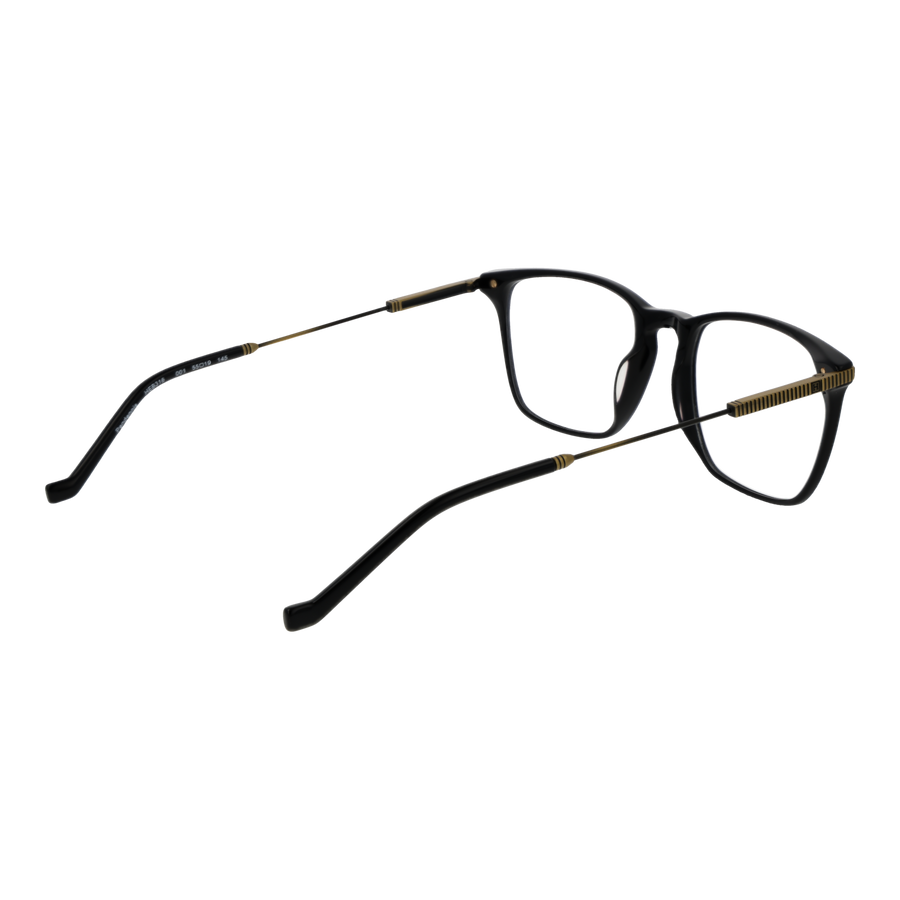 HACKETT EYEWEAR HEB316 55001 Sonnenbrille ansicht-2