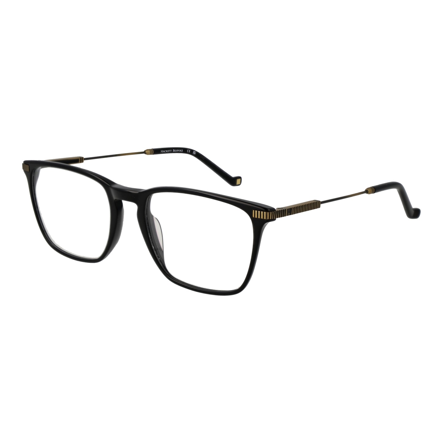 HACKETT EYEWEAR HEB316 55001 Sonnenbrille ansicht-3