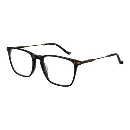 HACKETT EYEWEAR HEB316 55001 Sonnenbrille ansicht-3