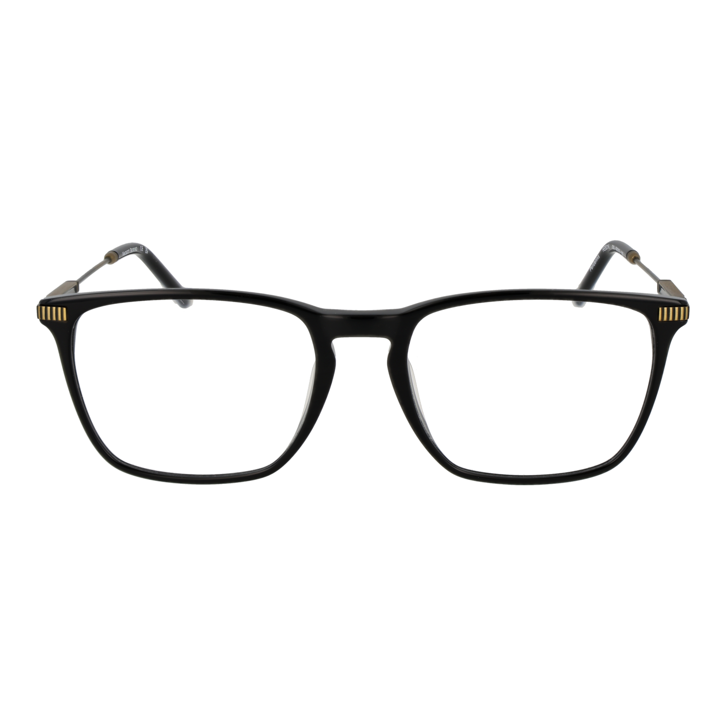 HACKETT EYEWEAR HEB316 55001 Sonnenbrille