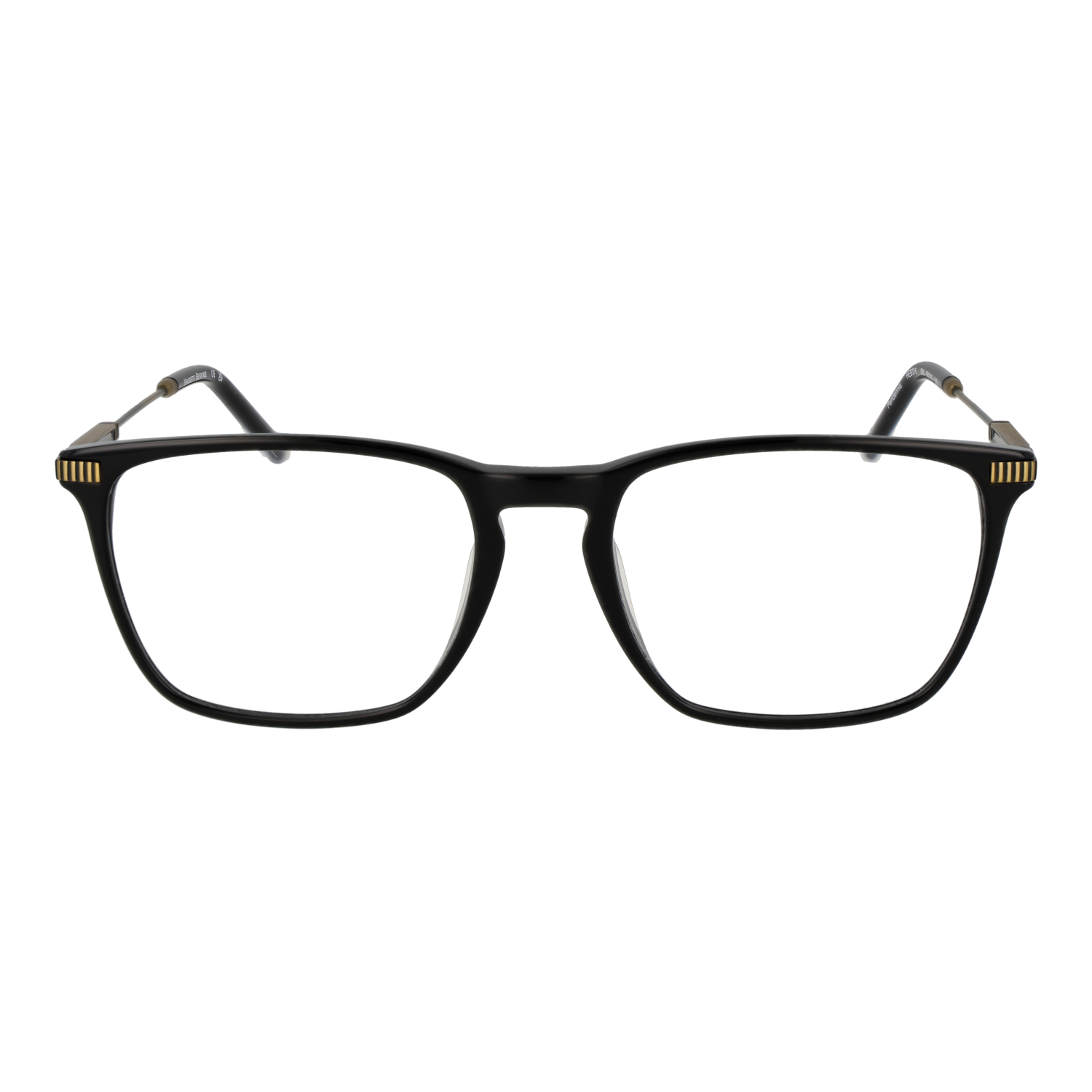 HACKETT EYEWEAR HEB316 55001 Sonnenbrille