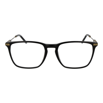 HACKETT EYEWEAR HEB316 55001 Sonnenbrille