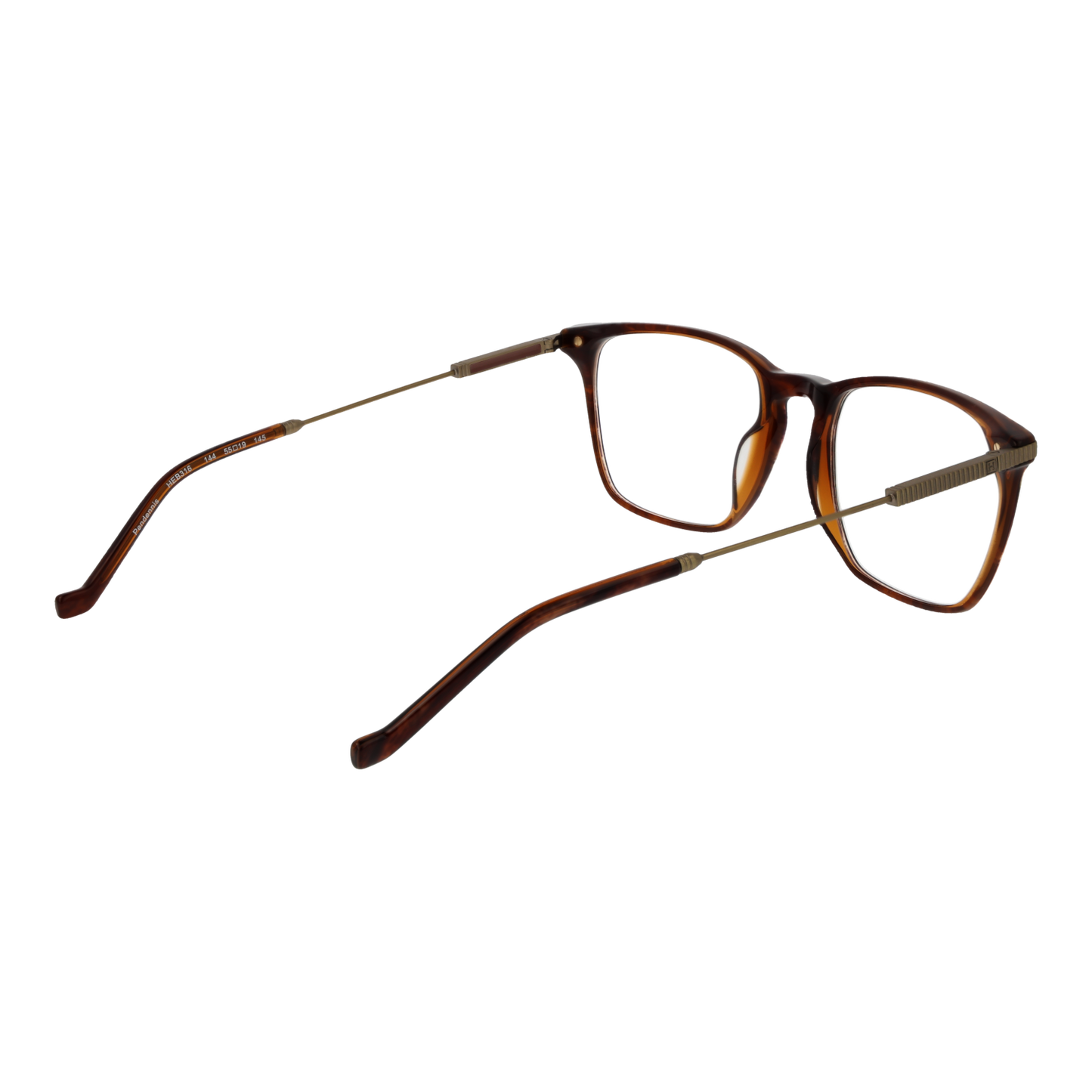 HACKETT EYEWEAR HEB316 55144 Sonnenbrille ansicht-2