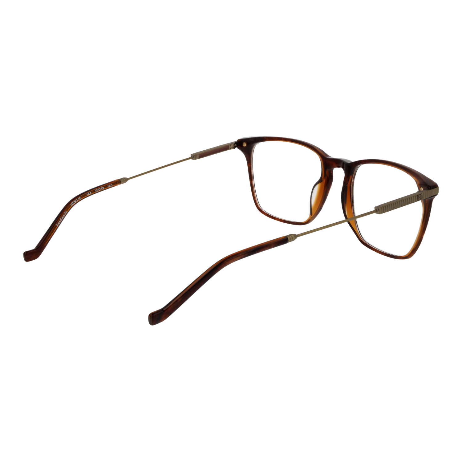 HACKETT EYEWEAR HEB316 55144 Sonnenbrille ansicht-2