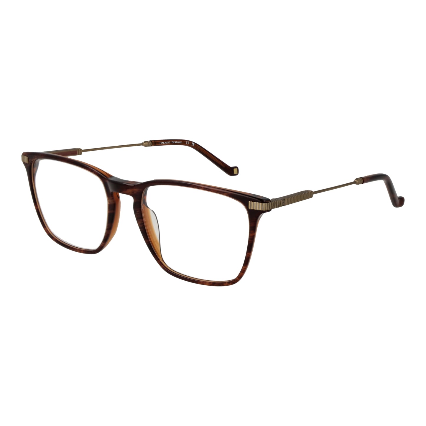 HACKETT EYEWEAR HEB316 55144 Sonnenbrille ansicht-3