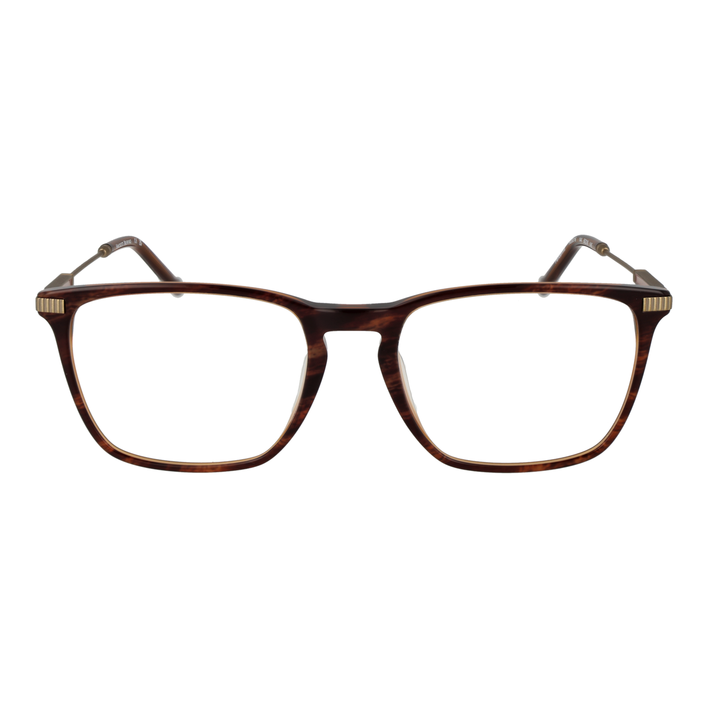 HACKETT EYEWEAR HEB316 55144 Sonnenbrille