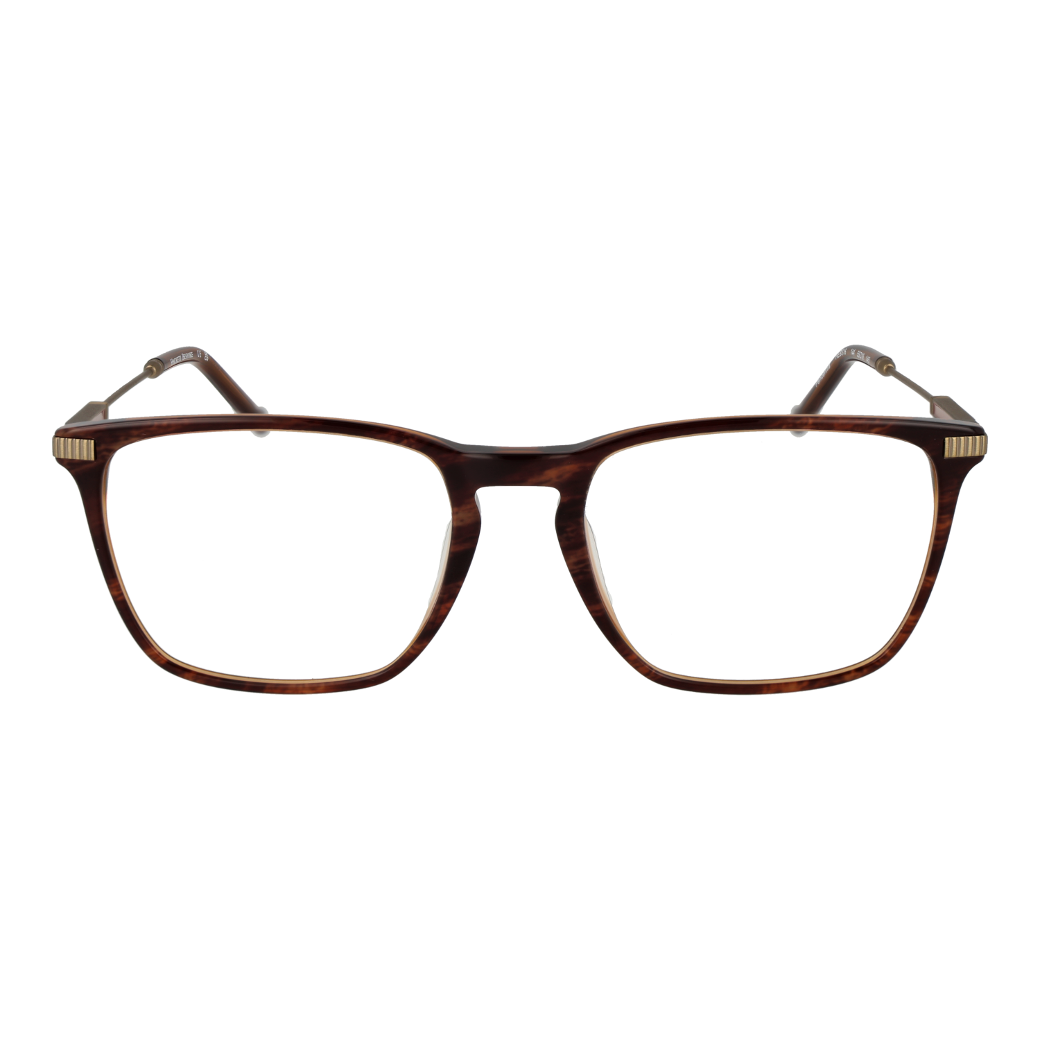 HACKETT EYEWEAR HEB316 55144 Sonnenbrille