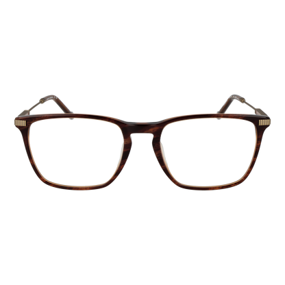 HACKETT EYEWEAR HEB316 55144 Sonnenbrille