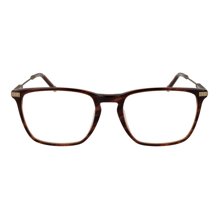 HACKETT EYEWEAR HEB316 55144 Sonnenbrille